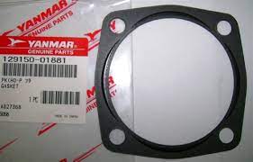 129150-01881 YANMAR Gasket