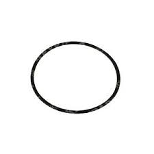 129150-49811 YANMAR Gasket