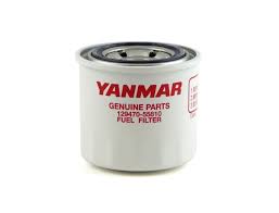 129470-55810 YANMAR Fuel Filter (ss129470-55703)