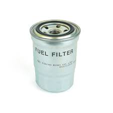 129574-55711 YANMAR Fuel Filter