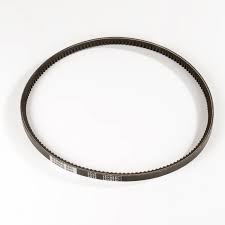 129612-42290E YANMAR Belt