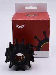 129670-42610 YANMAR  Impeller