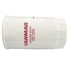 129907-55810 YANMAR Fuel Filter