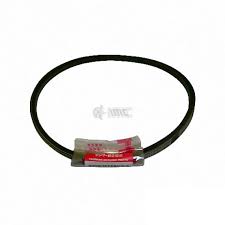 129940-42310E YANMAR Belt