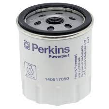 140517050 Oil Filter PERKINS