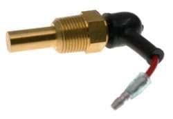 144626-91590 YANMAR Temperature Sensor