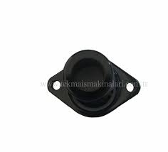 145226320 Connection PERKINS