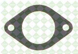 145996051 Gasket PERKINS