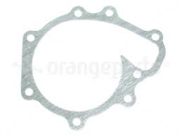 145996681 Gasket PERKINS