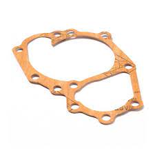 145996910 Gasket PERKINS