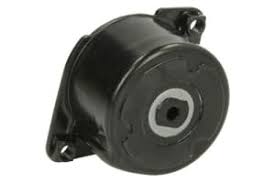 165000-69130 YANMAR Belt Tensioner