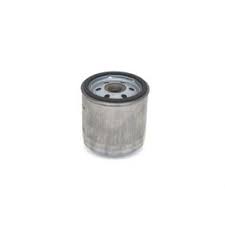 174.2175.256 Fuel Filter