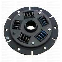 177090-03500 YANMAR Drive Plate