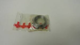 177090-03760 YANMAR  Nut