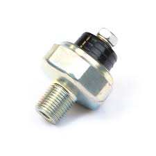 185246060 Sensor PERKINS