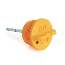 196450-02350 YANMAR Dipstick