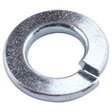 59000 Washer PERKINS