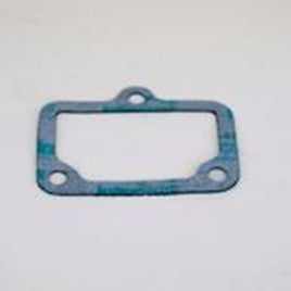 21826340 Gasket PERKINS