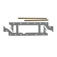 21826356 Gasket PERKINS