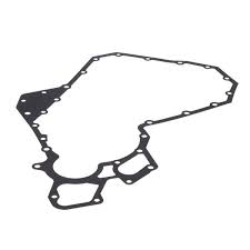 21826410 Gasket PERKINS