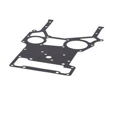 21826412 Gasket PERKINS