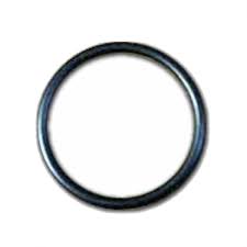 22190-220002 YANMAR Seal Washer