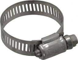 23000-025000 YANMAR Clamp
