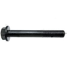 2314F006 Bolt PERKINS