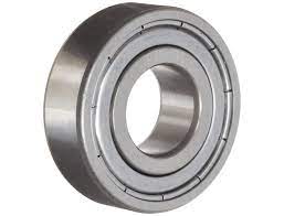 24101-060004 YANMAR Ball Bearing
