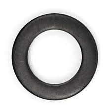 2411D006 'O' Ring PERKINS
