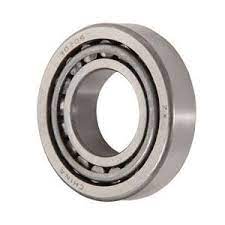 24141-302060 YANMAR Bearing