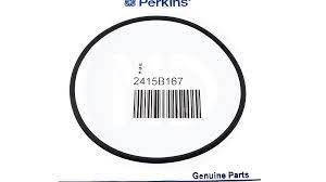 2415657 'O' Ring PERKINS