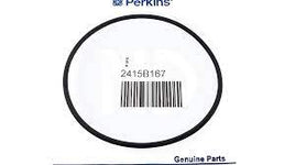 2415657 'O' Ring PERKINS