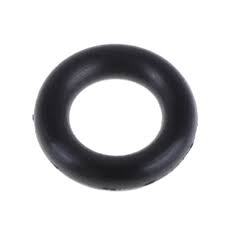 2415B402 'O' Ring PERKINS