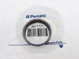 2417711 Split Ring PERKINS