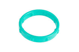 2418F602 'O' Ring PERKINS