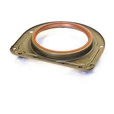 2418F701 Oil Seal PERKINS