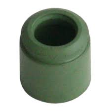 2418M506 Stem Seal PERKINS