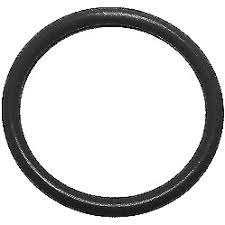 24311-000300 YANMAR 'O' Ring