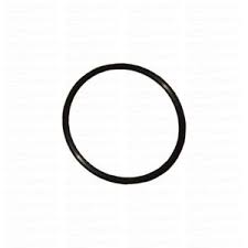24311-001000 YANMAR 'O' Ring