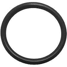 24321-000400 YANMAR 'O' Ring