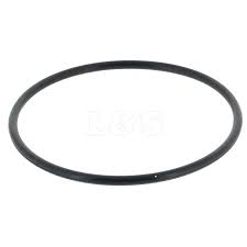 24321-000650 YANMAR 'O' Ring **