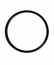24341-000800 YANMAR 'O' Ring
