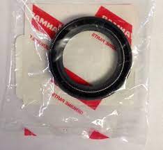 24421-486209 YANMAR  Oil Seal