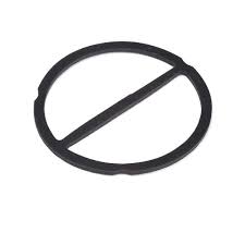 24865061 Seal PERKINS