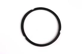 24865062 Gasket PERKINS
