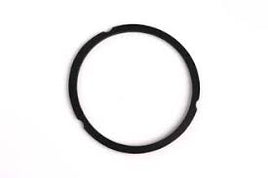 24865062 Gasket PERKINS