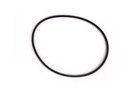 24865083 'O' Ring PERKINS