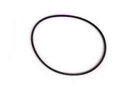 24865083 'O' Ring PERKINS