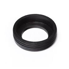 24880042 Lip Seal PERKINS